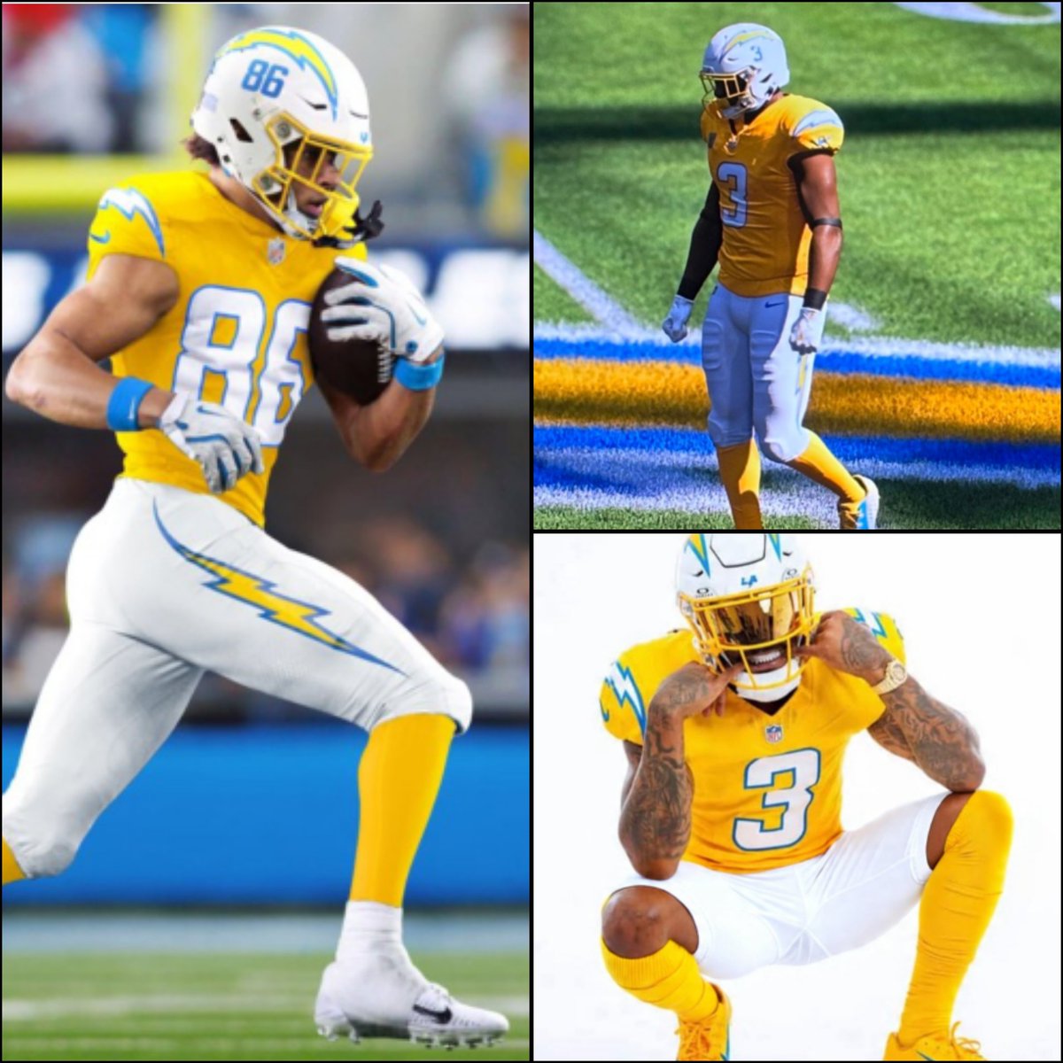 HeezaDandy tweet media