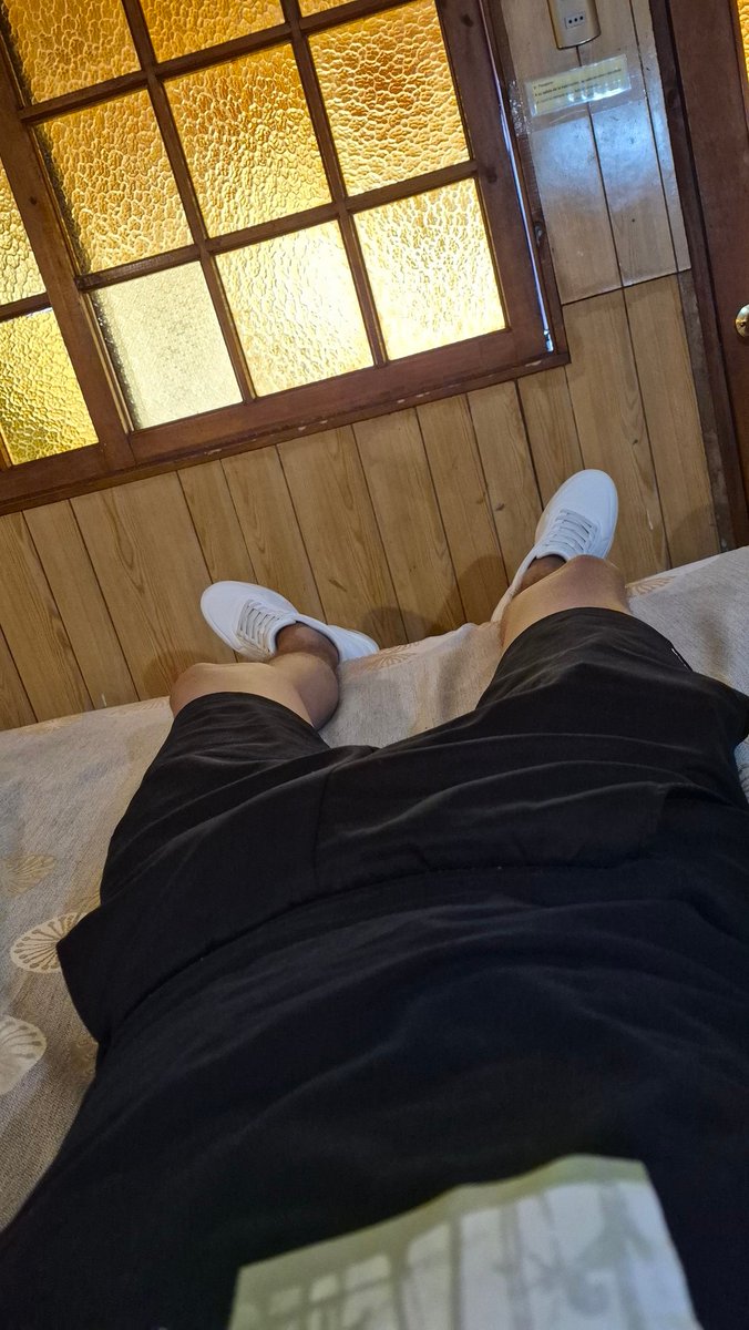 En viña hasta mañana 😏