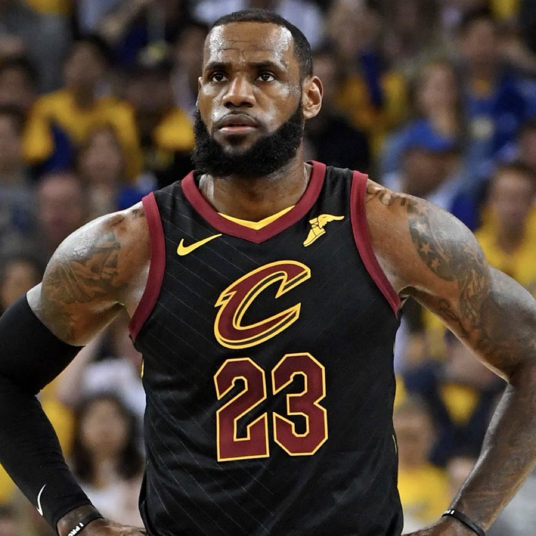 Ryan Rueda tweet media