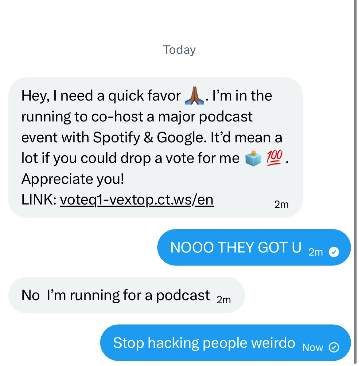 Mcjimin⁷ tweet media