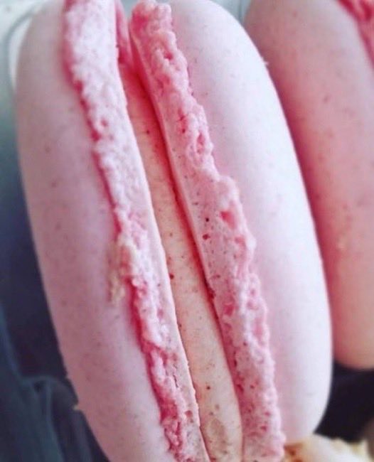 karen novia de ale tweet media