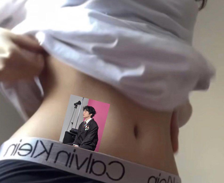 Lya 🇱🇧 tweet media