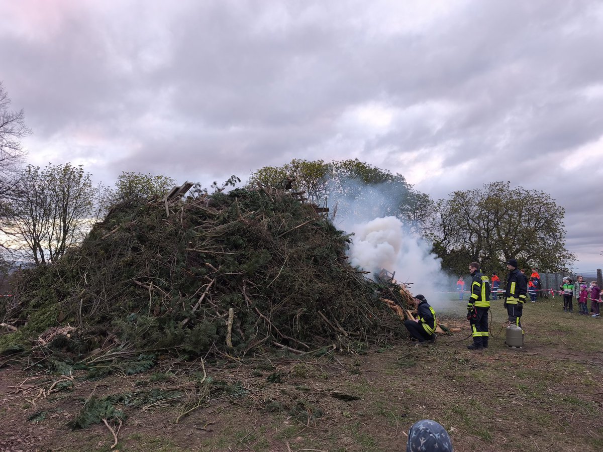 Meister Becker 🇮🇱🇺🇲🥝 tweet media