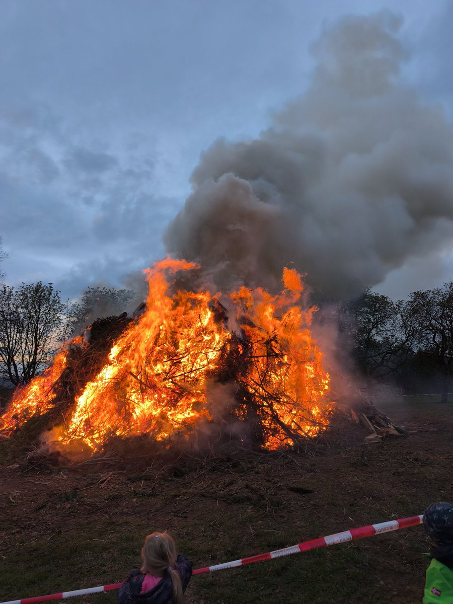 Meister Becker 🇮🇱🇺🇲🥝 tweet media