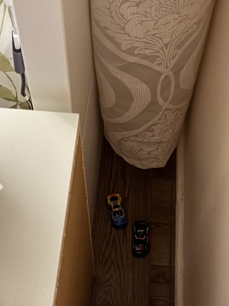 ااااااا tweet media