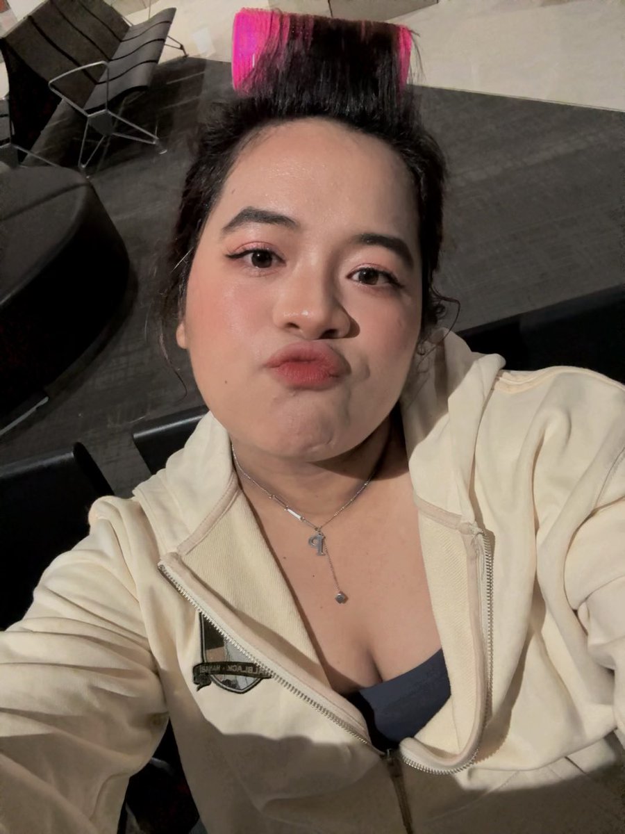 julie #JoongDunkFancon tweet media