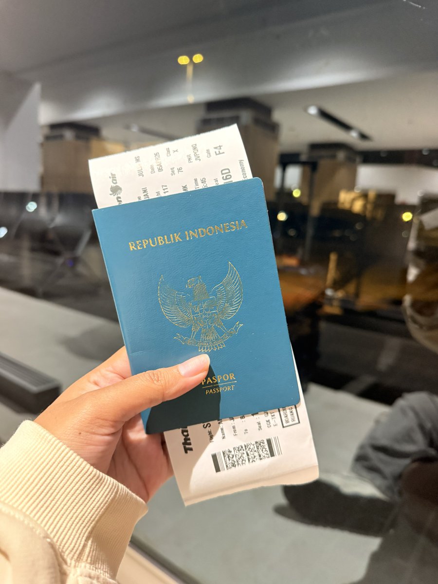 julie #JoongDunkFancon tweet media