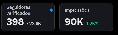 amanda アマンダ tweet media