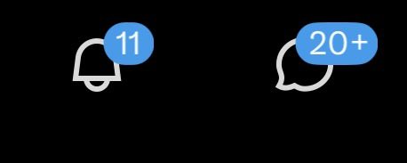 # 𝓨𝑽𝑶𝑵𝑵𝑬. ࿐ ࿔*:･ﾟ tweet media