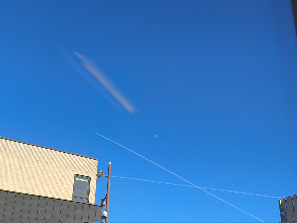 stuartgh.eth tweet media