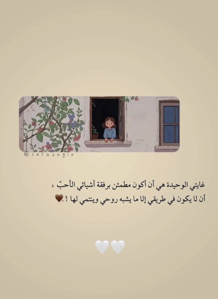 harmaw20's tweet photo. https://t.co/1mMjYaRAgh