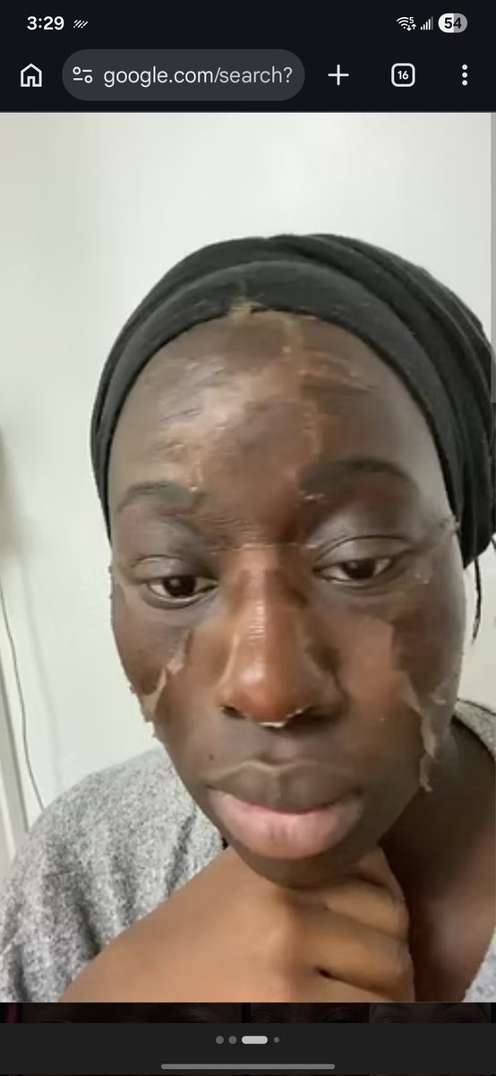 Iam 0nlyhuman tweet media