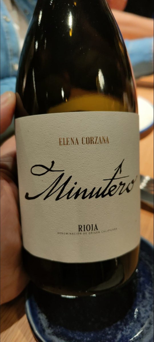 Marurana 100%

Mejor que pagarle a Hacienda, me lo bebo yo.