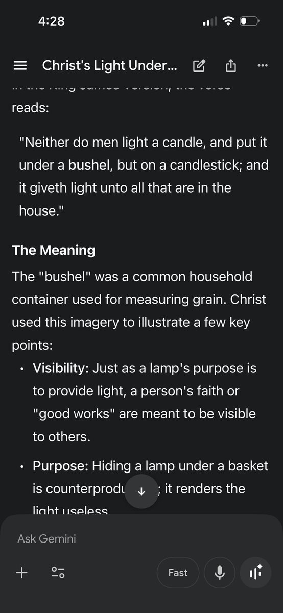 linda ridpath tweet media