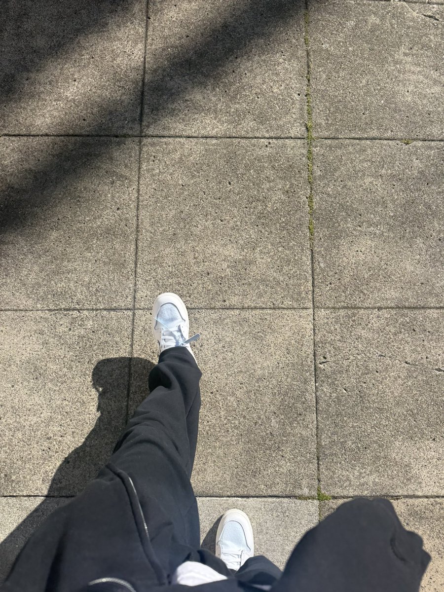 NebulousNub/ᐠ - ˕ -マ tweet media