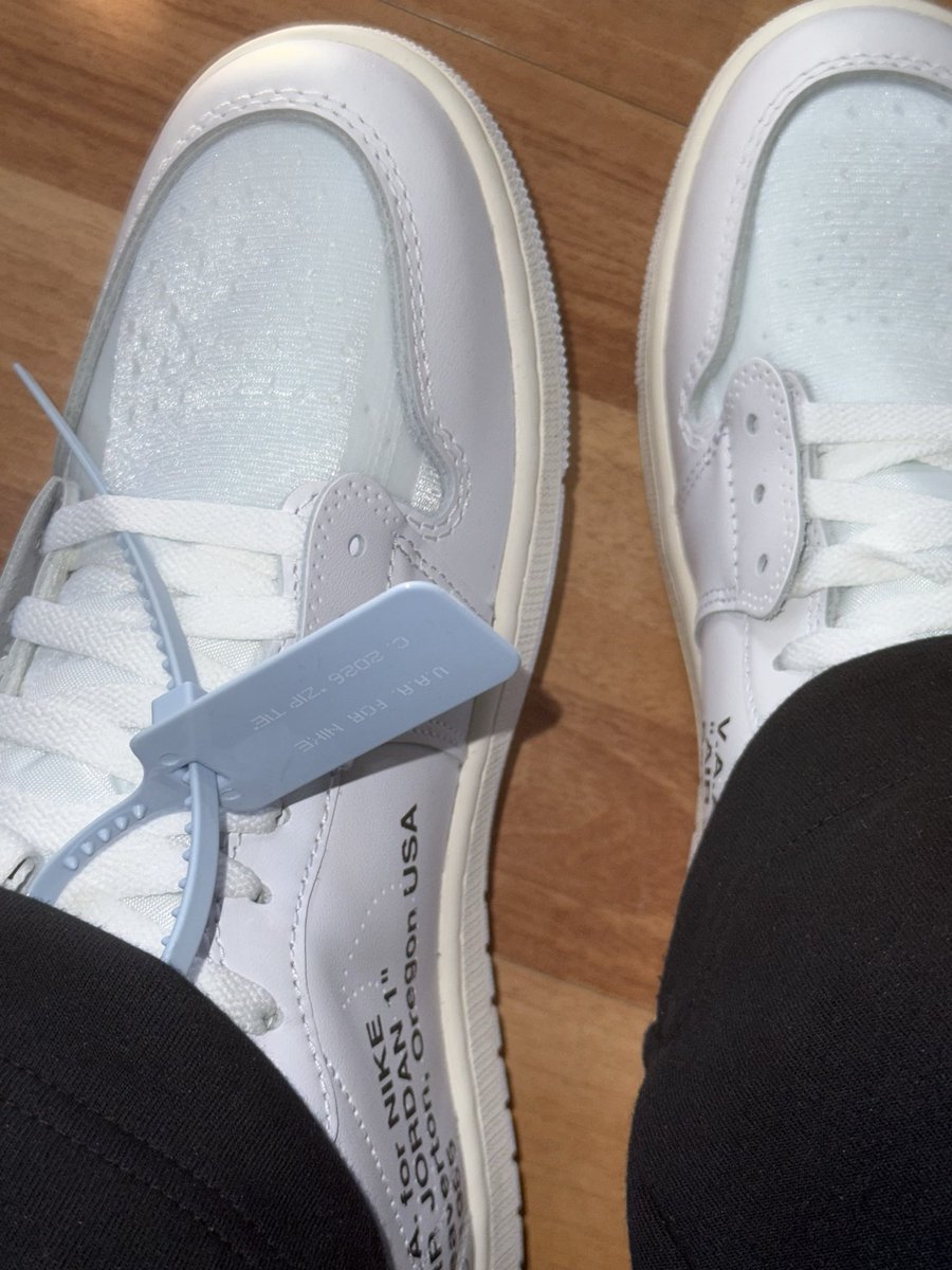 NebulousNub/ᐠ - ˕ -マ tweet media