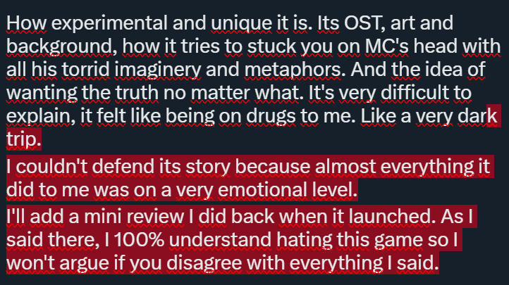 ヤスっぽい tweet media