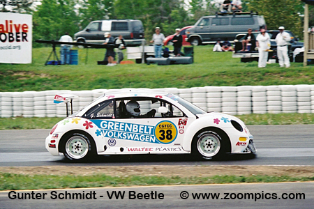 JERACERX tweet media