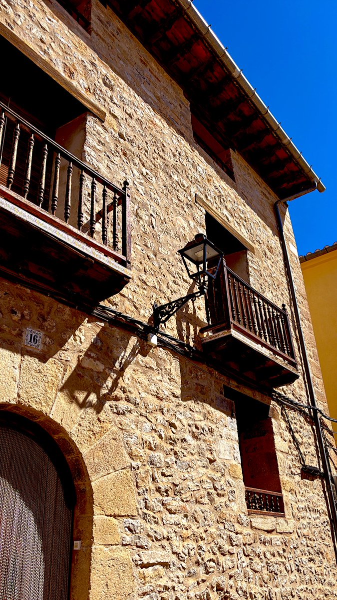 Ivan Romeu tweet media