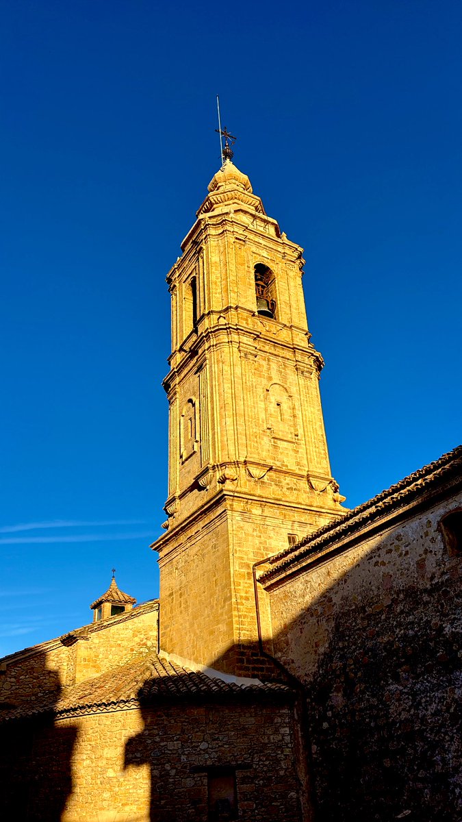 Ivan Romeu tweet media