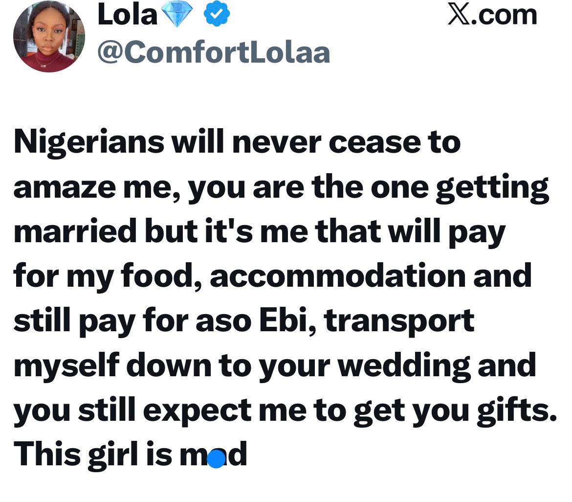 Instablog9ja tweet media