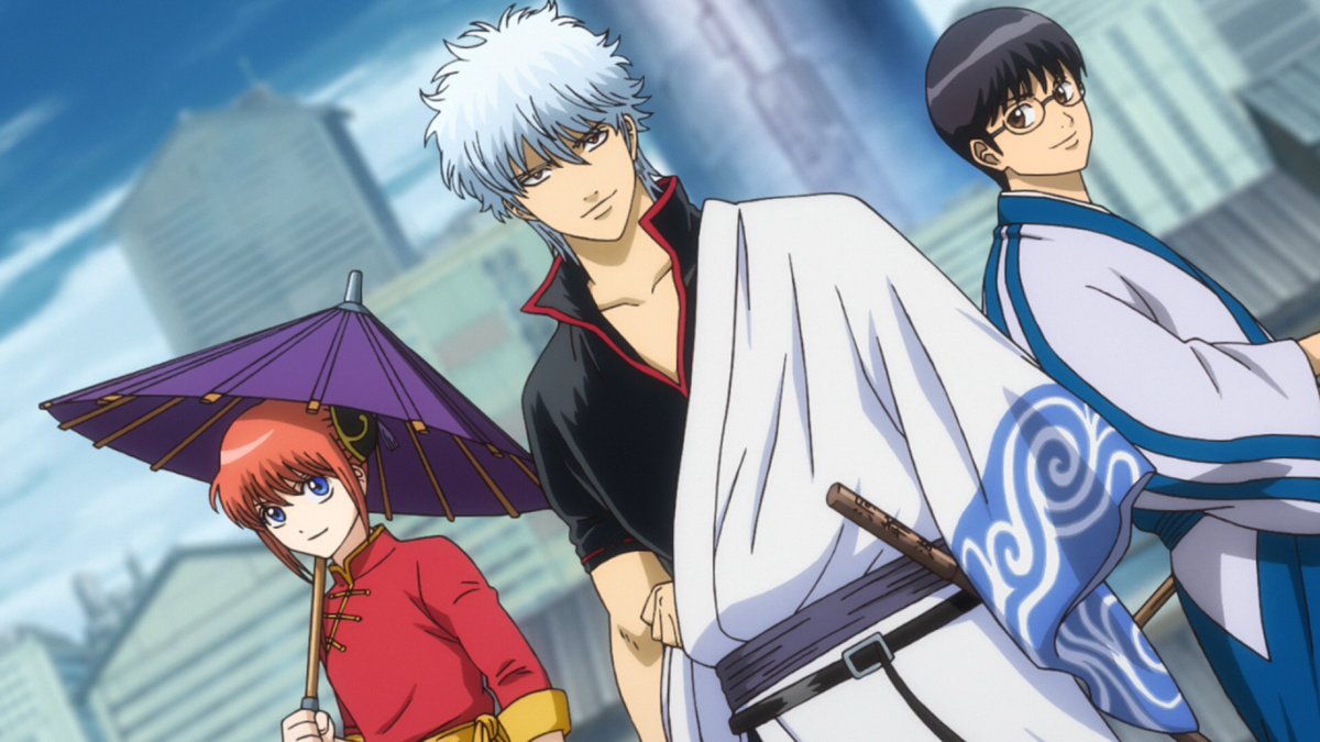 Yago Patrick「 YGP 」 tweet media