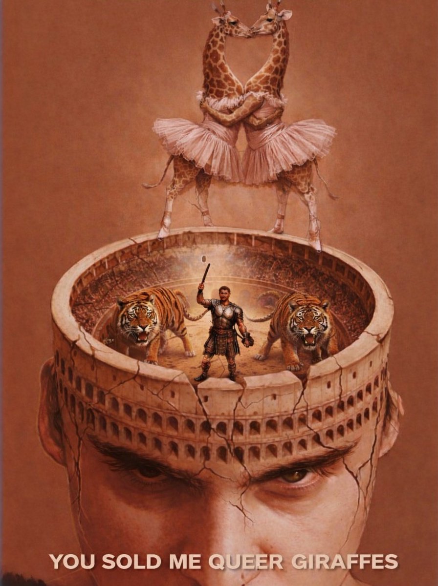 name cannot be blank 🏴󠁧󠁢󠁥󠁮󠁧󠁿✝️ tweet media