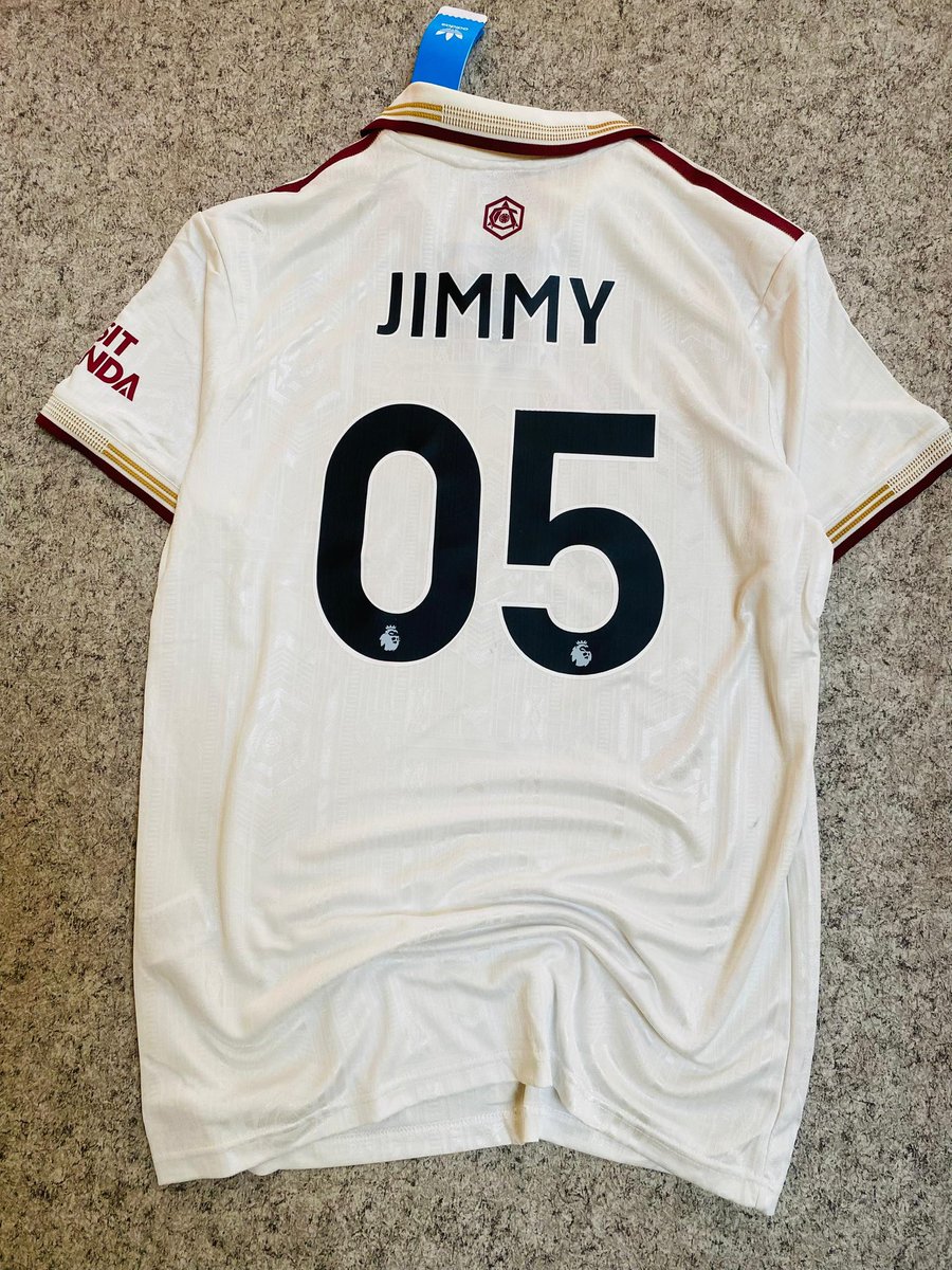 𝕵𝖎𝖒𝖒𝖞✞ tweet media