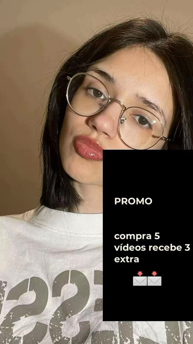 Ana 🇵🇹 tweet media