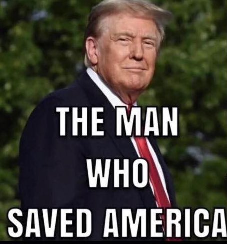 IrishCowboy81 🇺🇸 tweet media