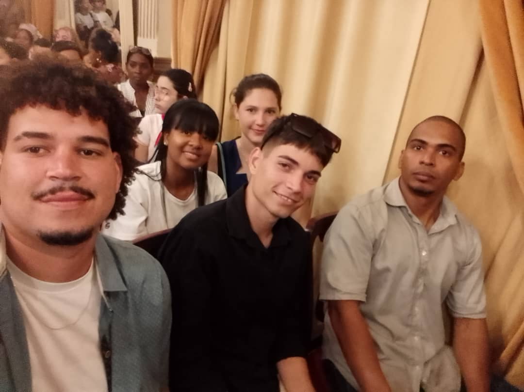 Cte Antonio Guiteras tweet media