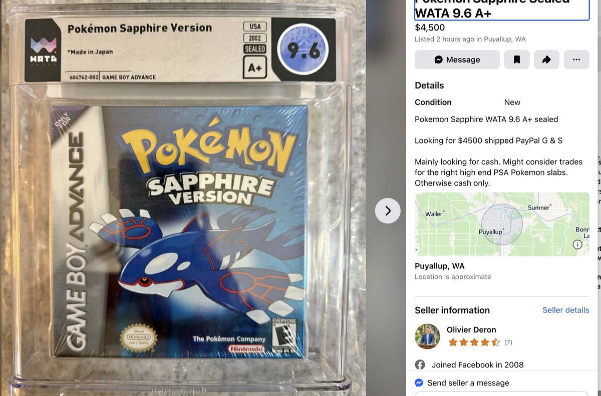 Austin T tweet media