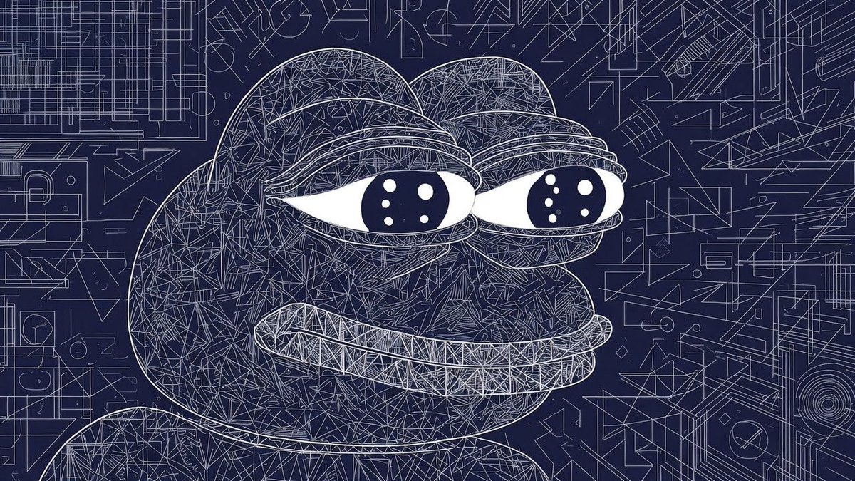 Dood9000 tweet media