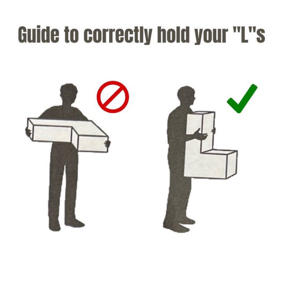 Golden bull tweet media