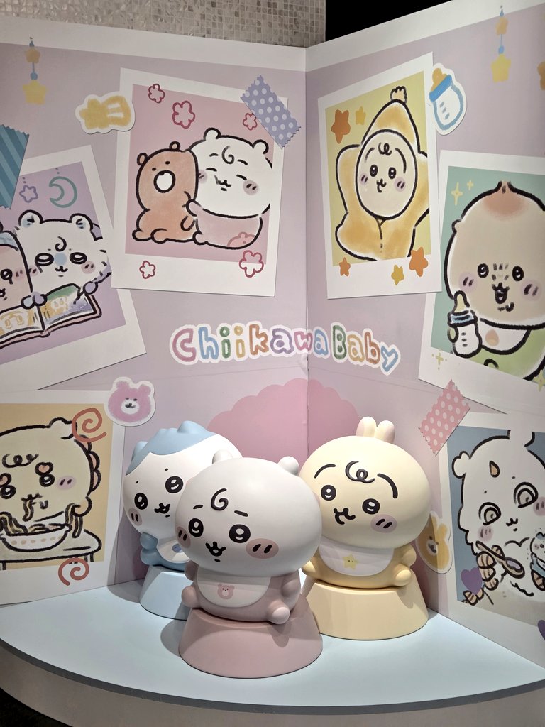 Mana🌺🐭🎀🦖🐷♨️ tweet media