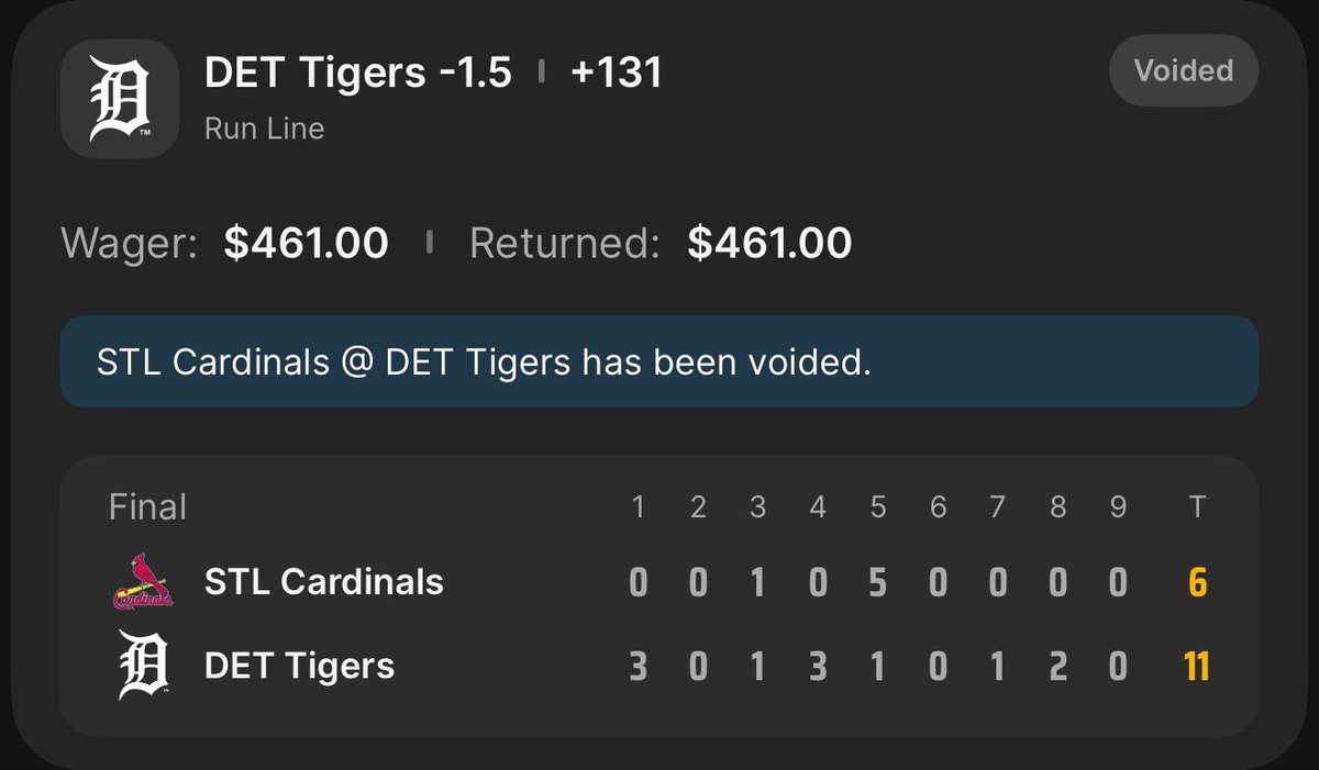 Yung Kane tweet media