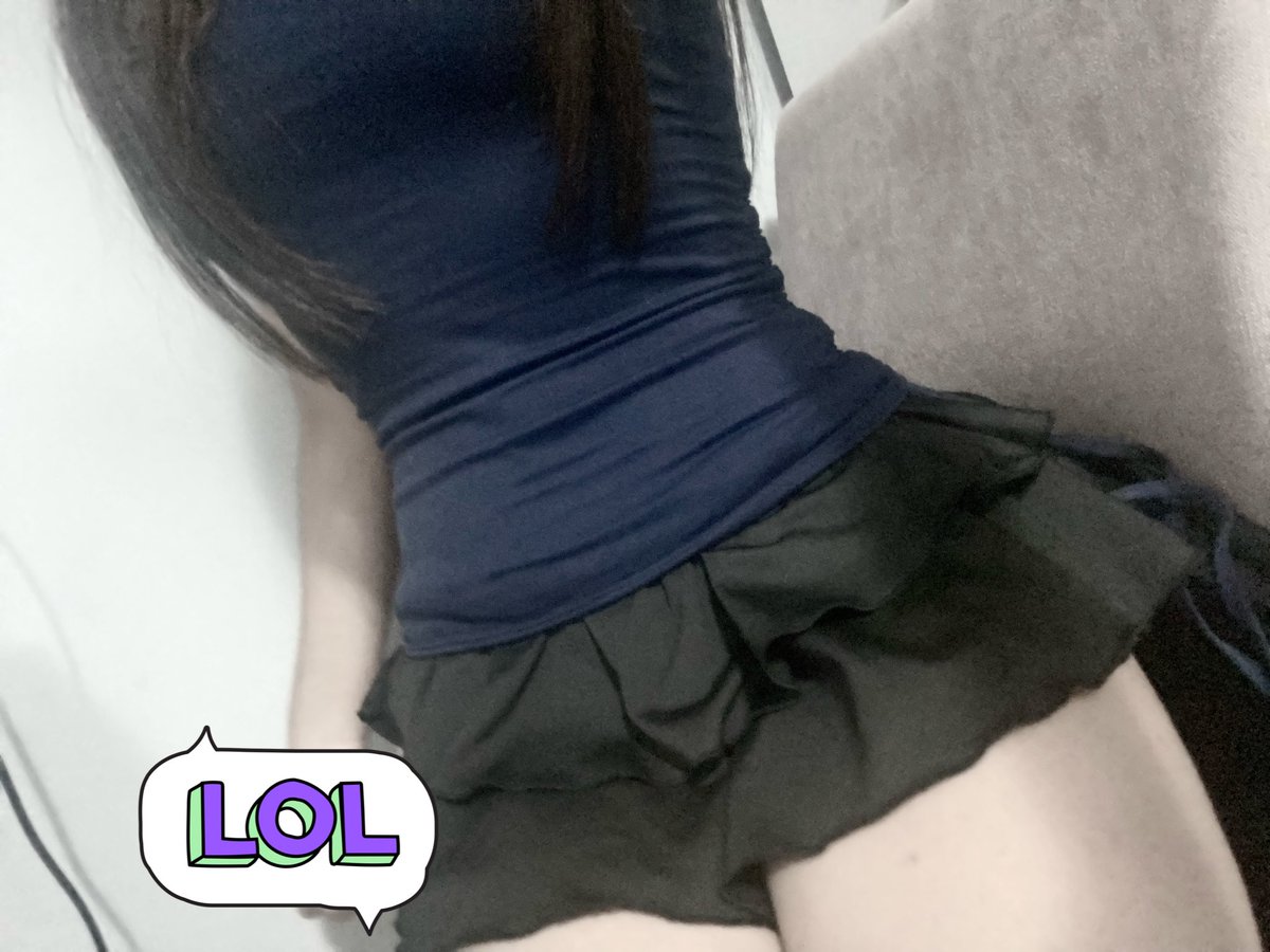 nutelagod tweet media