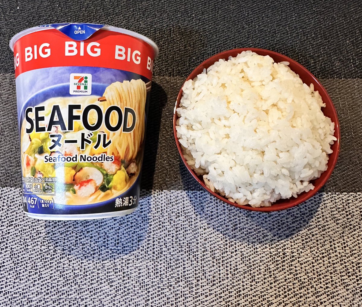 アルトワークスの英（輩）前橋inアカマル36アルトミーティング2026年5月4日開催今年最後♦ tweet media