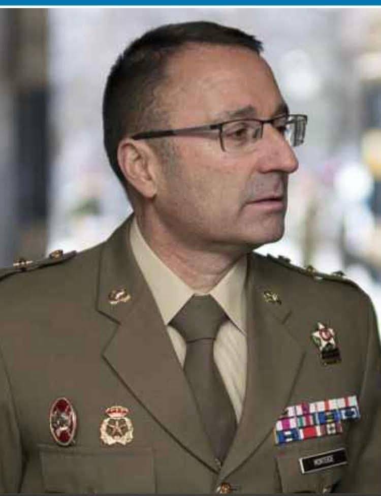 ICE 🇪🇸 tweet media