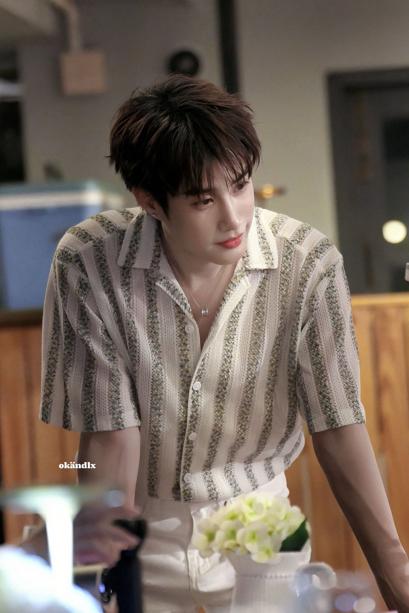 ʟɪʟʏɴɴ tweet media