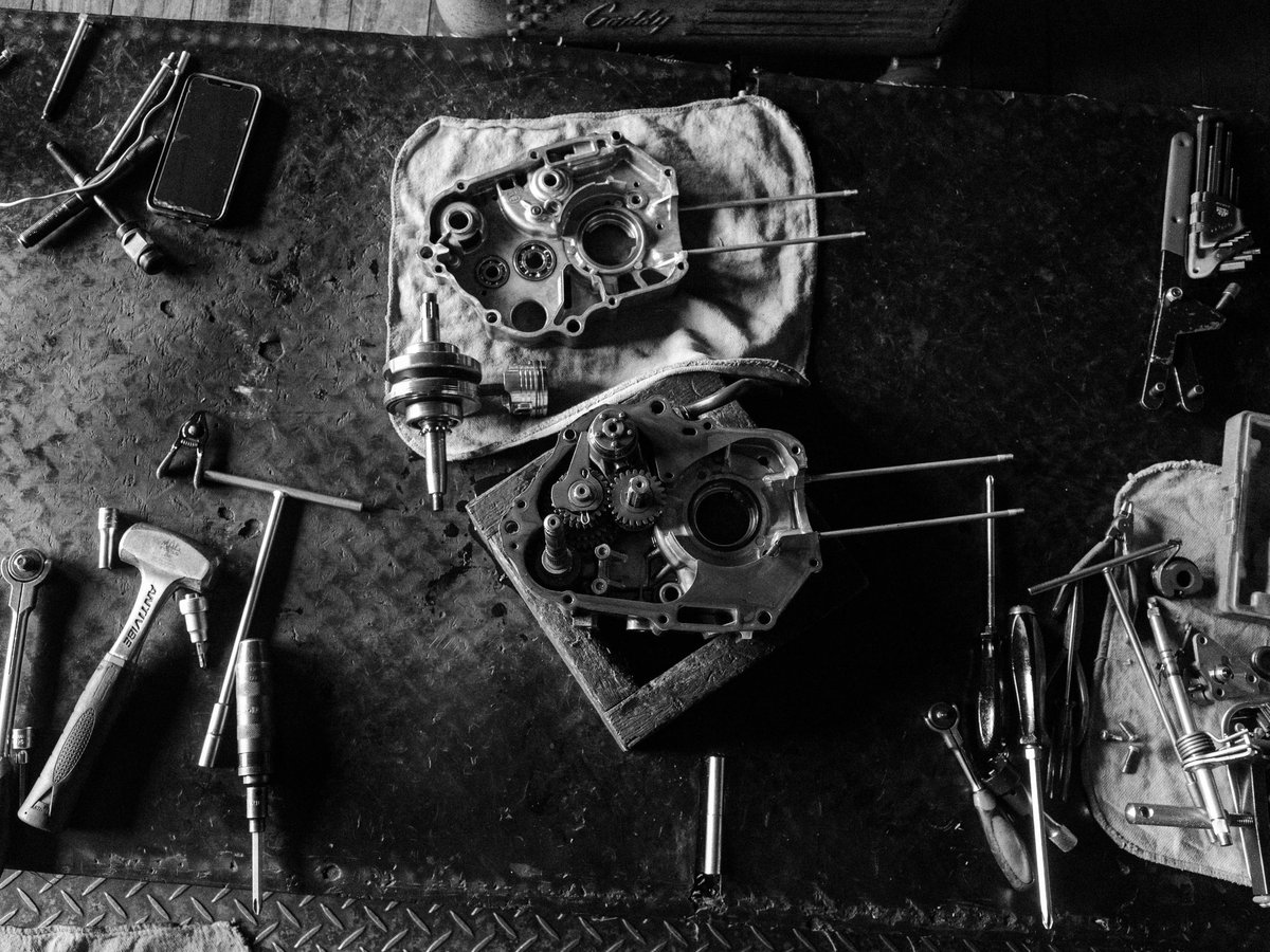 よつばこうじ tweet media