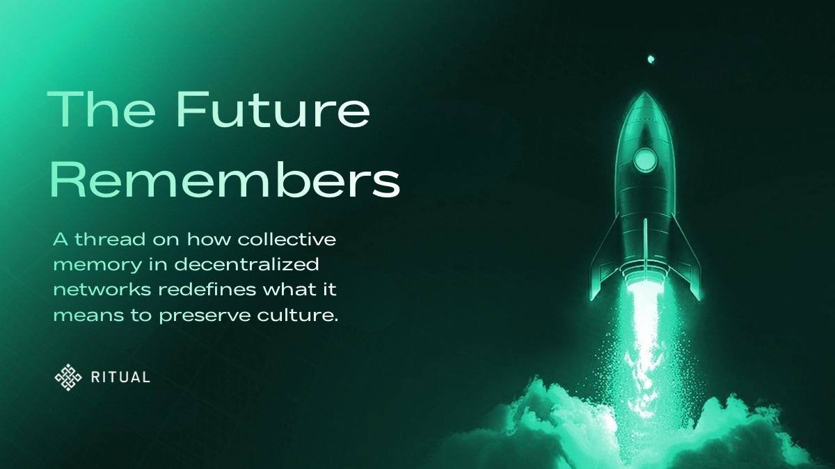 FFINN (❖,❖) tweet media