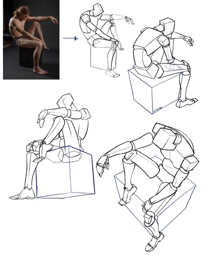 designatmo's tweet photo. Draw with an inspiration it was easier for the idea to flow https://t.co/unaMp0bVCt