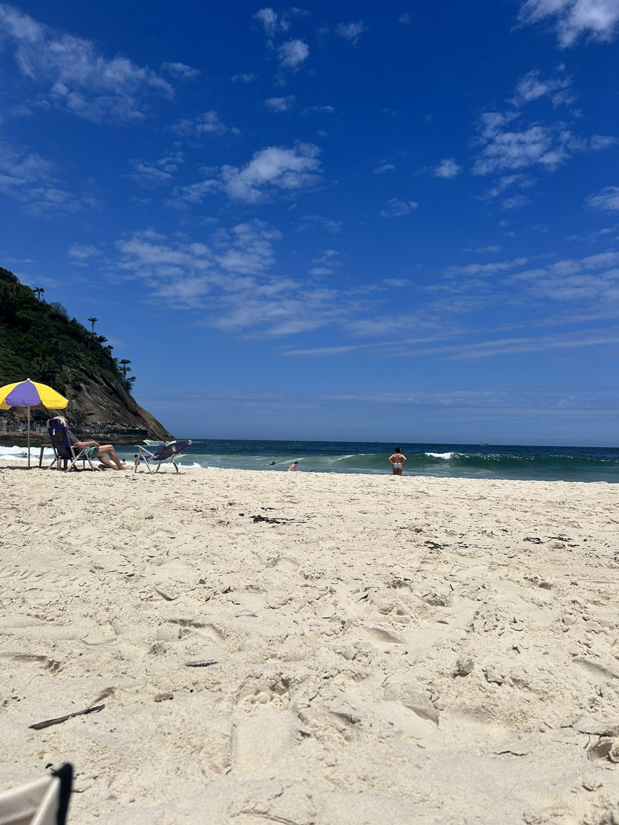 cbarretttt's tweet image. 🇧🇷 #Brazil #RioDeJaneiro