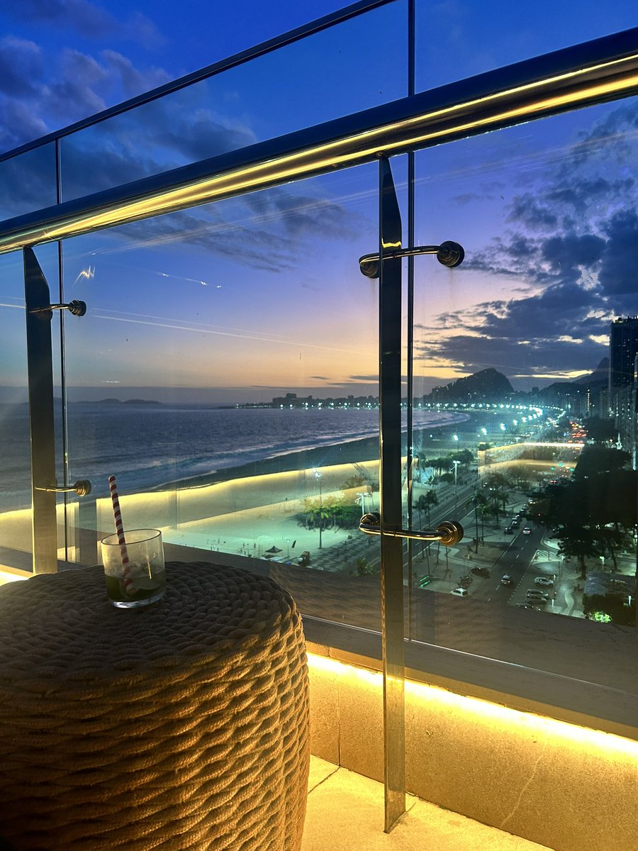 cbarretttt's tweet image. 🇧🇷 #Brazil #RioDeJaneiro