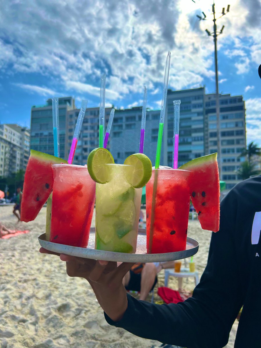 cbarretttt's tweet image. 🇧🇷 #Brazil #RioDeJaneiro