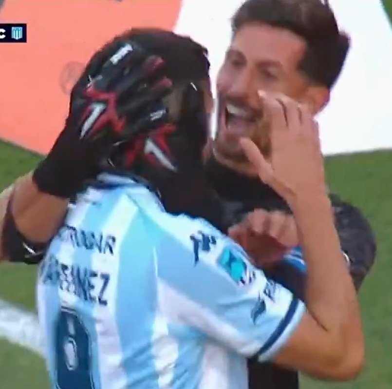 🥊𝕳 BARRAS DEL MUNDO ⚽🍺 tweet media