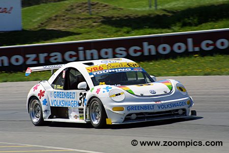 JERACERX tweet media