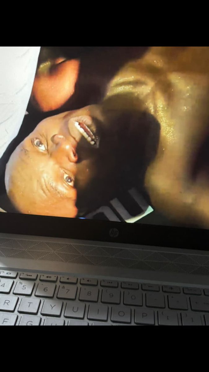 ᗰIYᗩGI 𖤍 tweet media