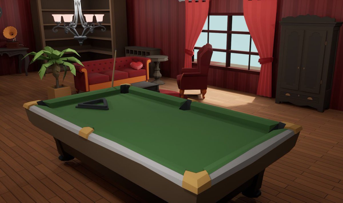 end3rp0nch1k tweet media